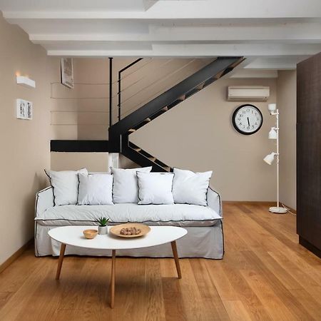 Angelo D'Oro Apartment Monte Rovinj Exterior photo